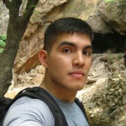 John Urrutia Photo 7