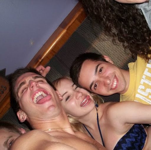 Michael Stout Photo 7 Michael Stout Photo 7