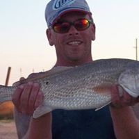 Stephen Baldridge Photo 11