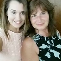 Beverly Atkinson Photo 26