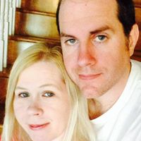 Tammy Gregory Photo 19