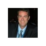 Joseph Lambert Photo 4 Joseph Lambert Photo 4