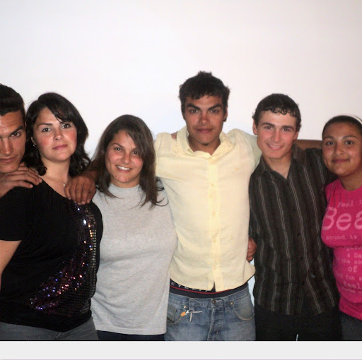 Claudia Lopez Photo 42