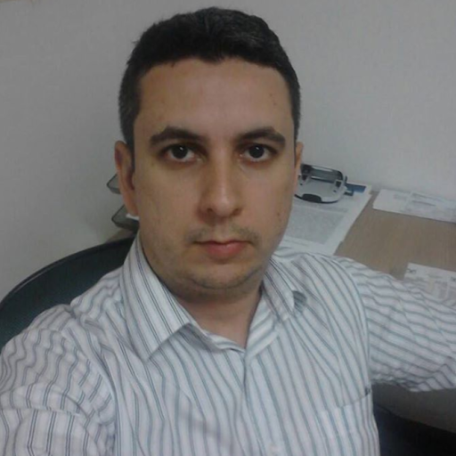 Jorge Macedo Photo 24