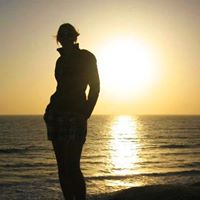 Julia Klinger Photo 18