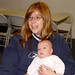 Jennifer Farnsworth Photo 32