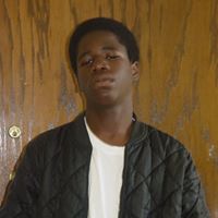 Kendrick Brown Photo 20