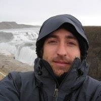 Joseph Traynor Photo 17