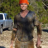 Daryl Mcdaniel Photo 15
