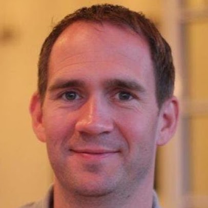 Michael Cleminson Photo 2