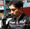 Armando Aguilar Photo 48
