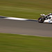 Aaron Walker Photo 35