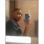 Reginald Owens Photo 37