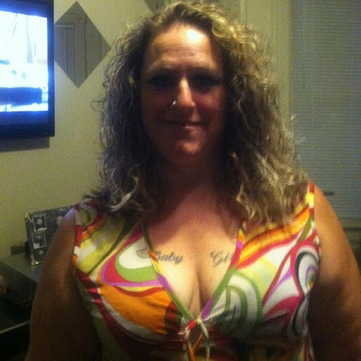 Lynn Mclaughlin Photo 14