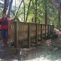 Lidia Torres Photo 32