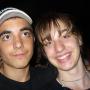 Lance Grove Photo 8