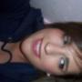 Jennifer Bone Photo 13
