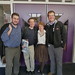 Beth Johnson Photo 36