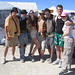 Tracey Blair Photo 14
