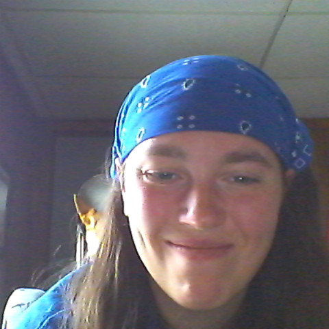 Tracey Travis Photo 12