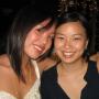 Candace Lee Photo 46