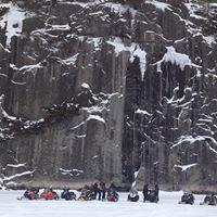 Paul Olson Photo 31