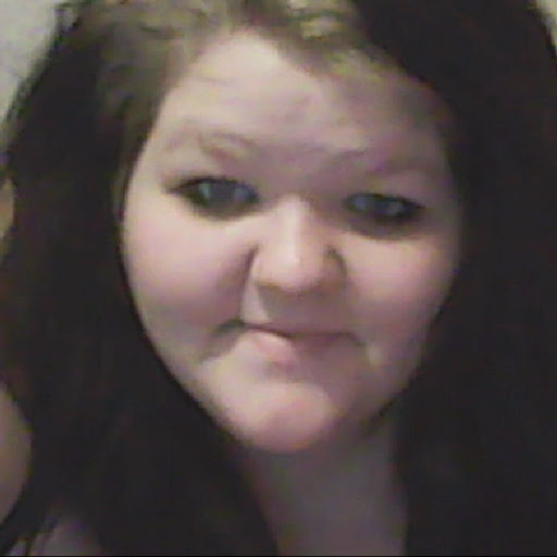 Kimberly Weeks Photo 16