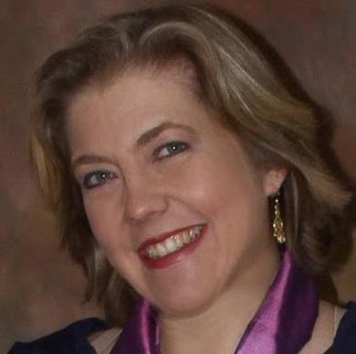 Kathryn Anderson Photo 46 Kathryn Anderson Photo 46