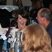 Denise Thompson Photo 40