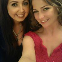 Sarah Noonan Photo 16