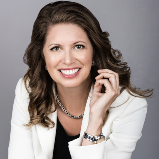 Diane Danielson Photo 18