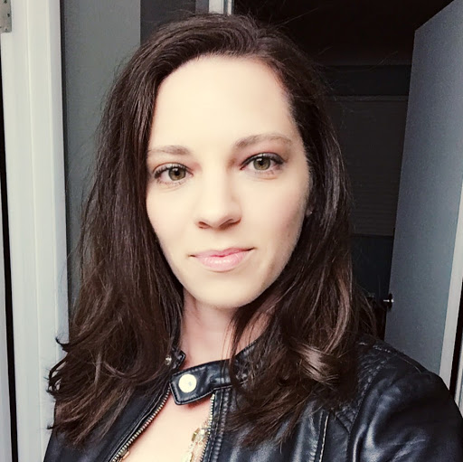 Jenny Schenk Photo 3