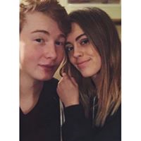 Lauren Greene Photo 25