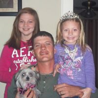 Debra Hodges Photo 12