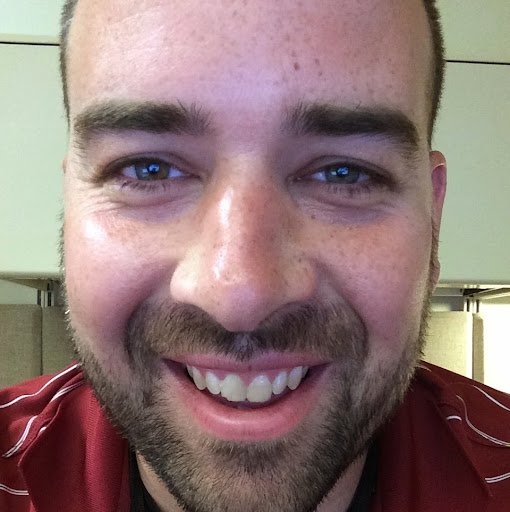 Christopher Sheppard Photo 11 Christopher Sheppard Photo 11