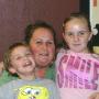 Robyn Leach Photo 19