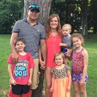 Kristi Fuller Photo 34