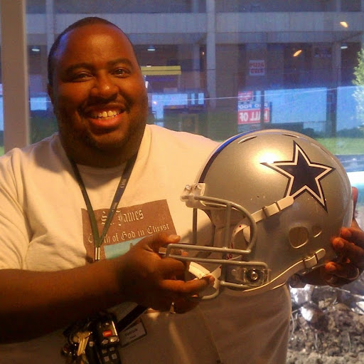 Patrick Reed Photo 43