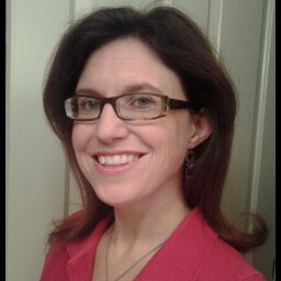 Lisa Watson Photo 37