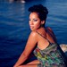 Tiffany Williams Photo 54