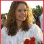 Rachel Bauer Photo 46