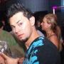 Freddy Rodriguez Photo 11
