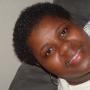 Janice Douglas Photo 13