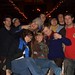 Lawrence Landis Photo 7