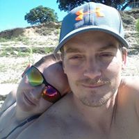 Christopher Blaylock Photo 23