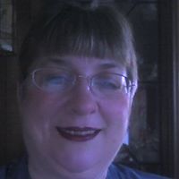 Jane Franz Photo 31