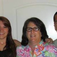 Barbara Lyons Photo 16 Barbara Lyons Photo 16