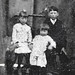 Charles Maynard Photo 41