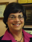 Roberta Robinson Photo 1 Roberta Robinson Photo 1