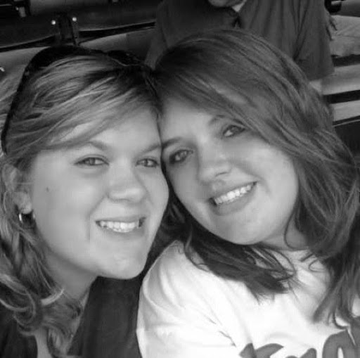 Tiffany Wright Photo 42